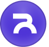 ricki iconlogo